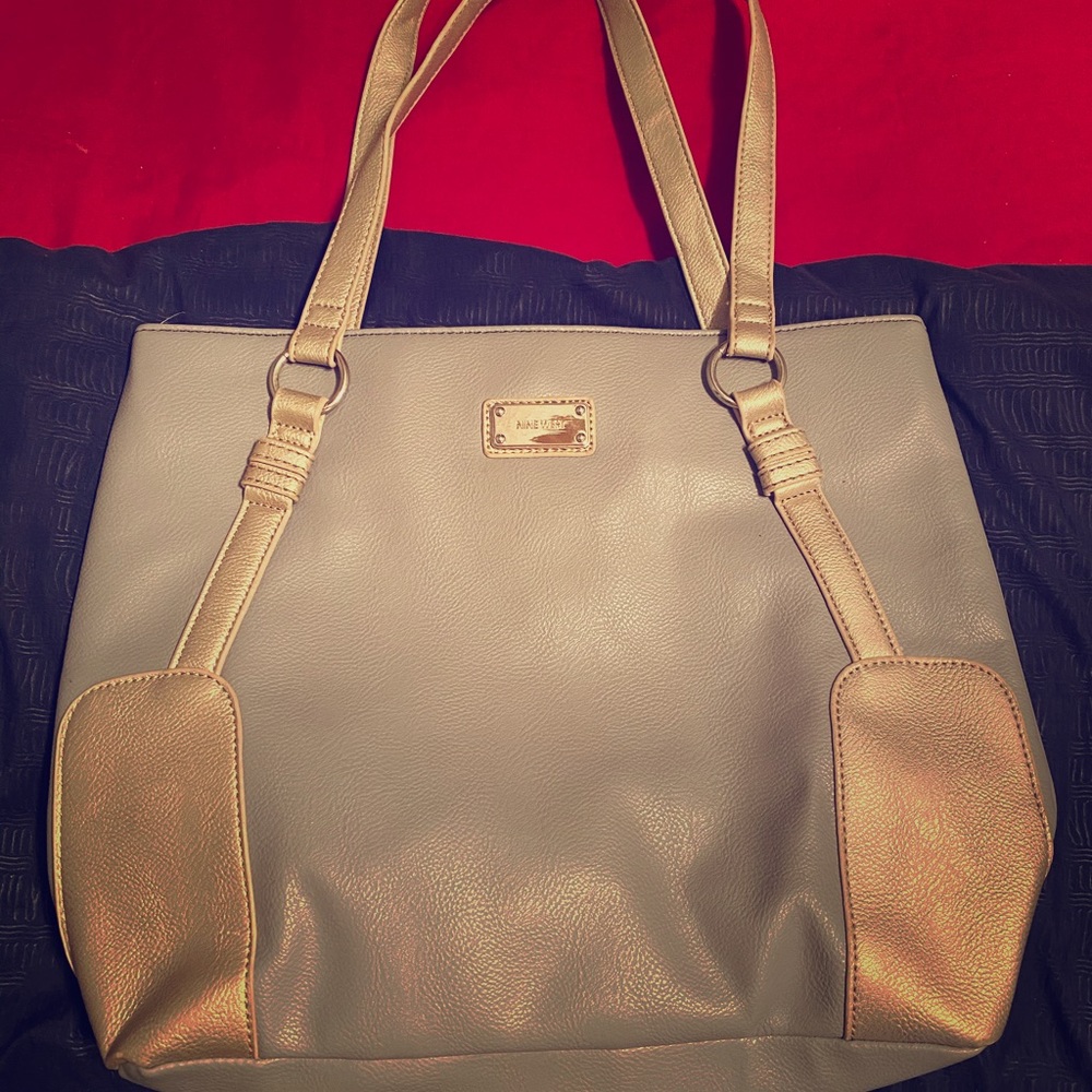 Nine West Purse